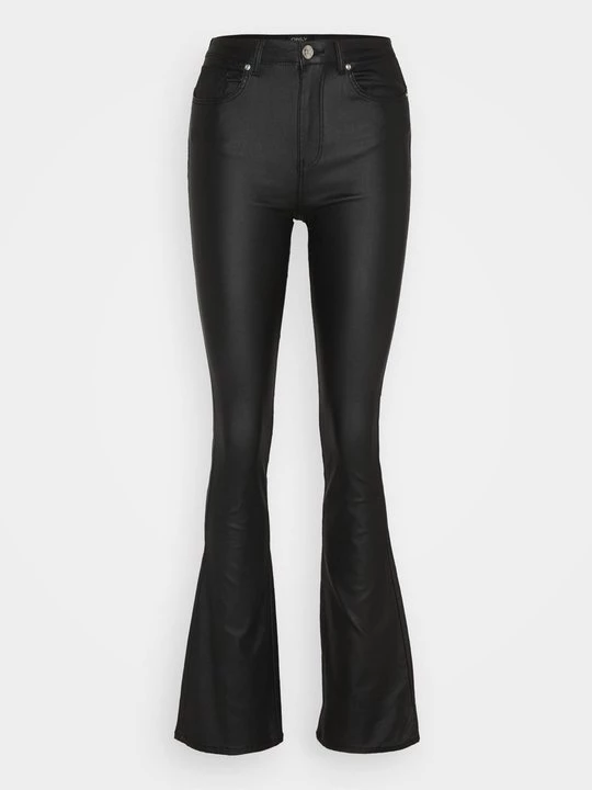 Foto van product Broek Only zwart