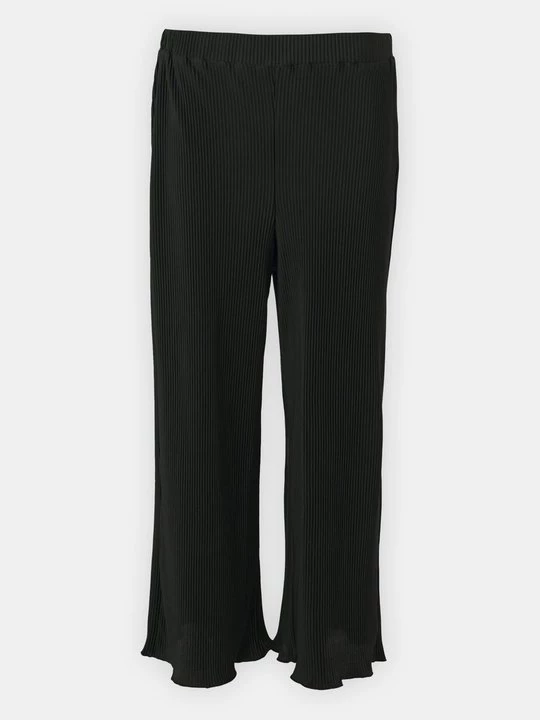 Foto van product Broek Only zwart