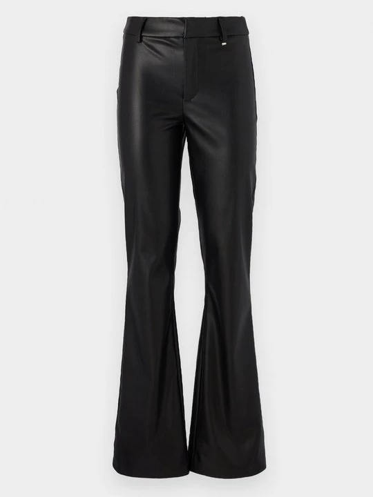 Foto van product Broek Only zwart