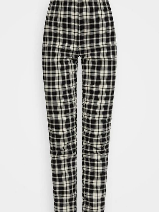 Foto van product Broek Only zwart