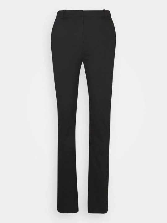 Foto van product Broek Only zwart