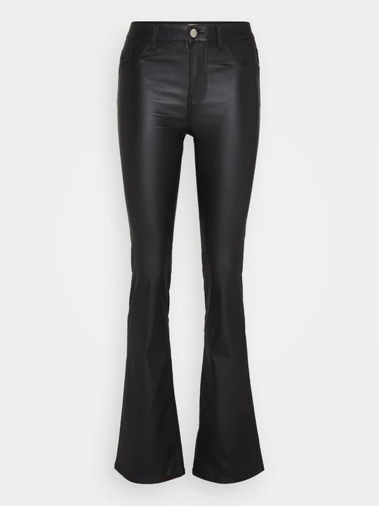 Foto van product Broek Only zwart