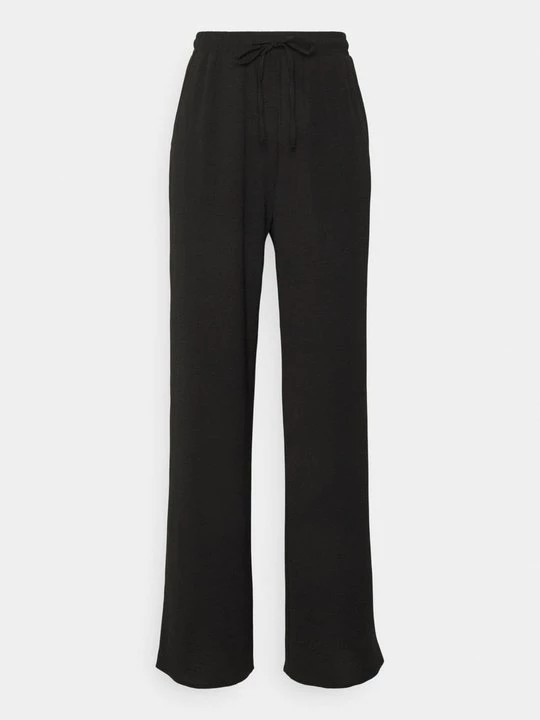 Foto van product Broek Only zwart