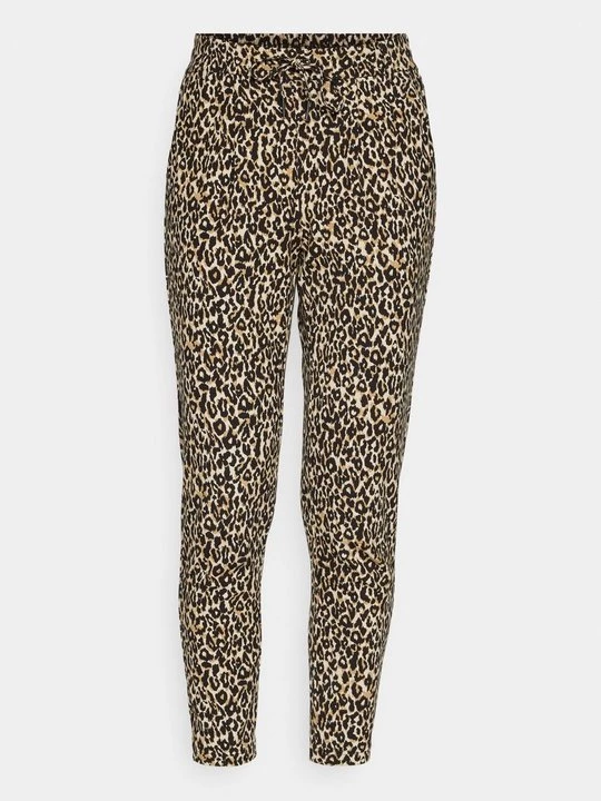 Foto van product Broek Only zwart