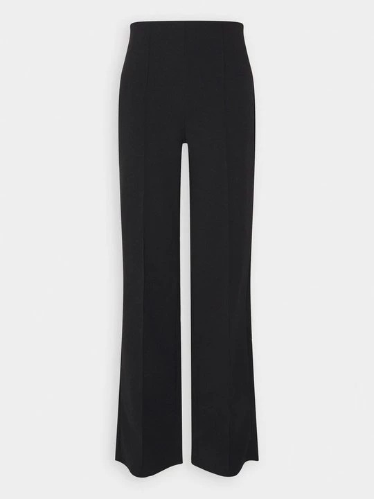 Foto van product Broek Only zwart