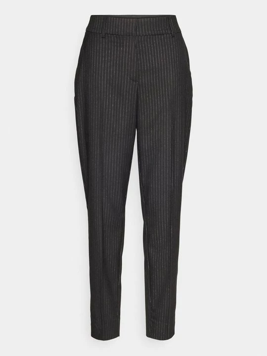 Foto van product Broek Only zwart