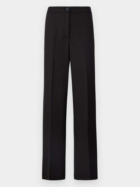 Foto van product Broek Only zwart