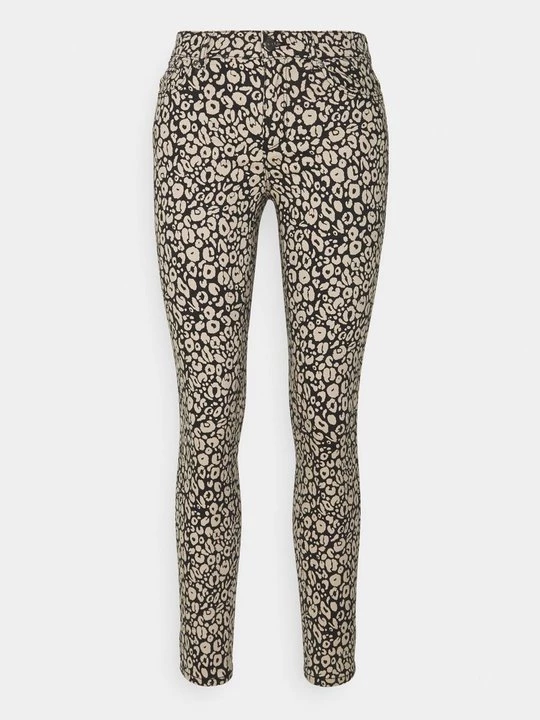Foto van product Broek Only zwart