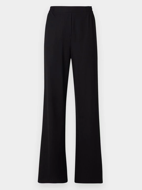 Foto van product Broek Only zwart