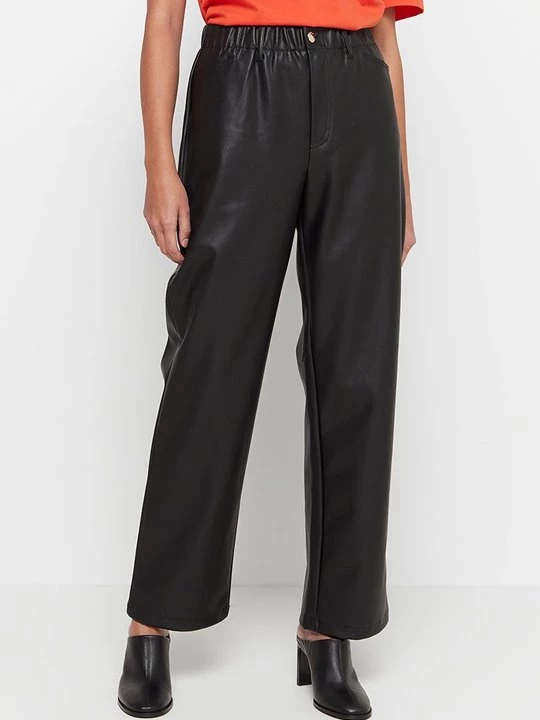 Foto van product Broek Only zwart