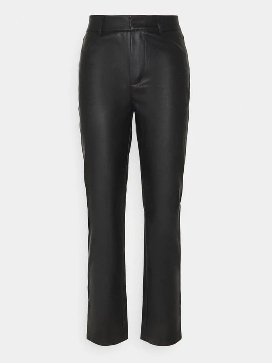 Foto van product Broek Only zwart