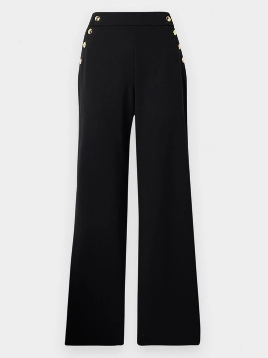 Foto van product Broek Only zwart