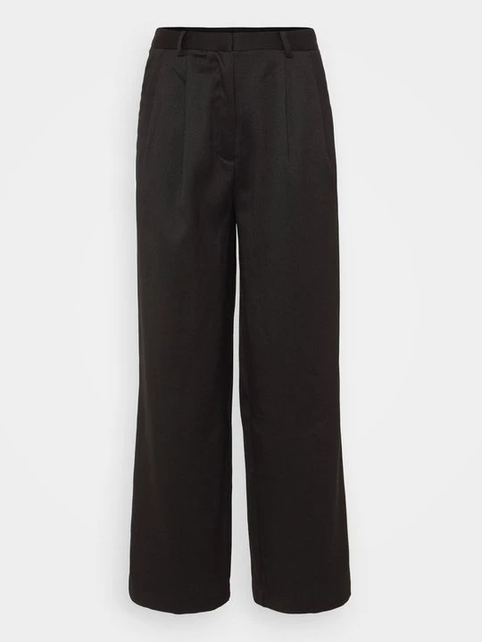 Foto van product Broek Only zwart