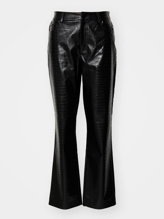 Foto van product Broek Only zwart