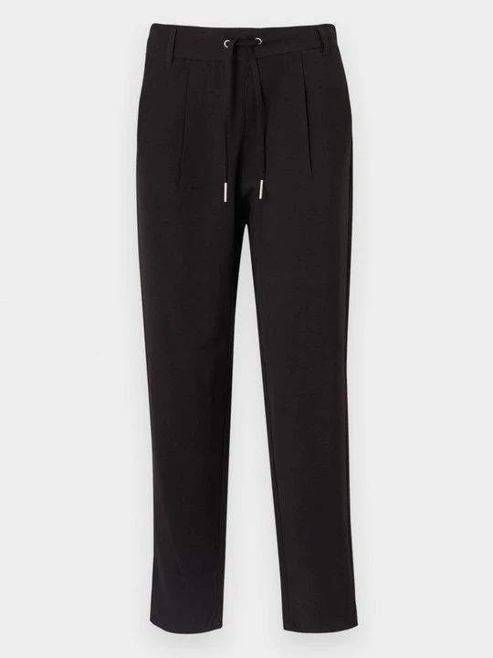 Foto van product Broek Only zwart