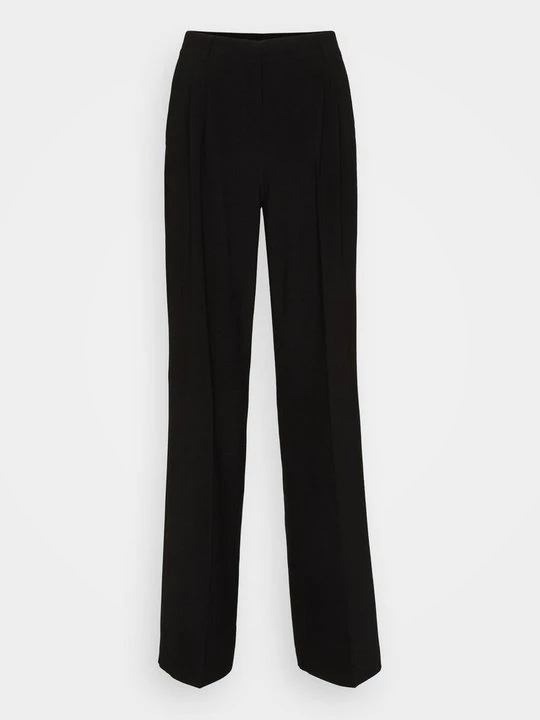 Foto van product Broek Only zwart