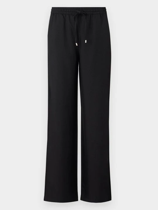 Foto van product Broek Only zwart