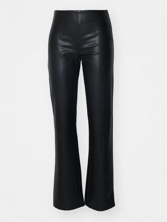 Foto van product Broek Only zwart