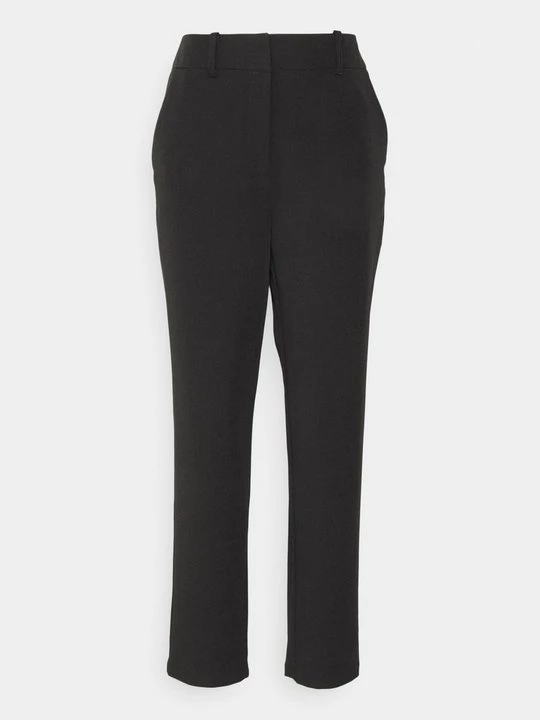Foto van product Broek Only zwart