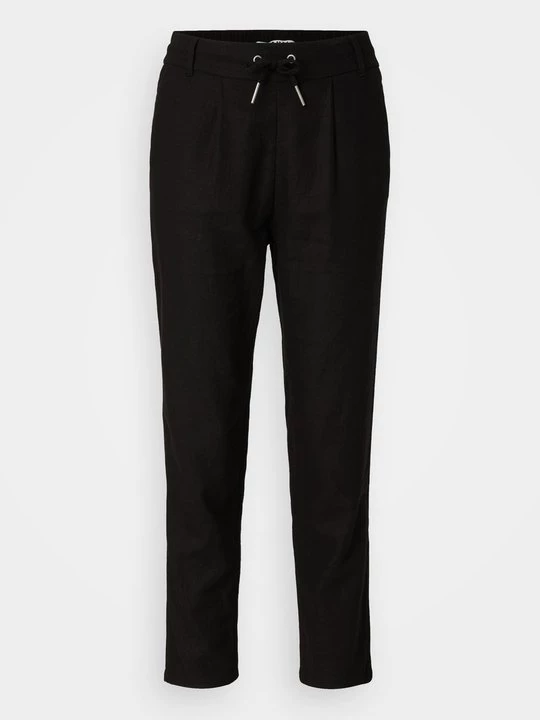 Foto van product Broek Only zwart