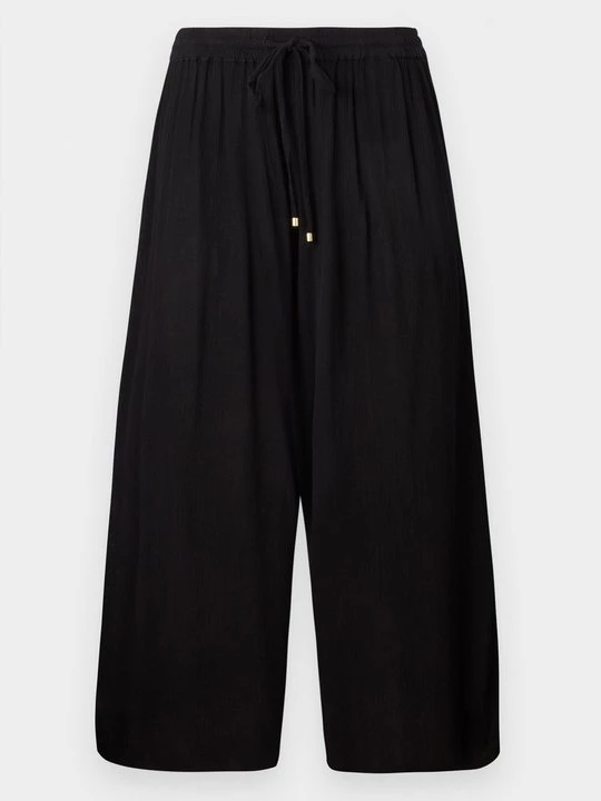 Foto van product Broek Only zwart