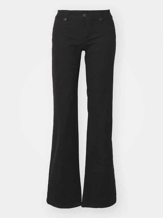 Foto van product Broek Only zwart