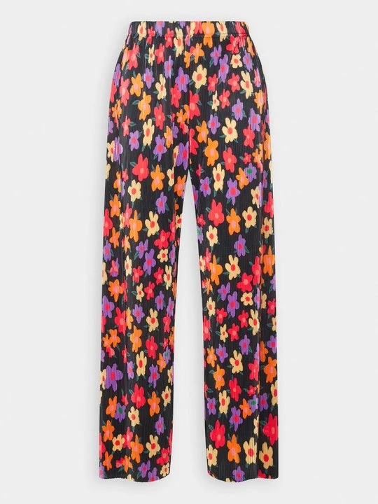 Foto van product Broek Only zwart