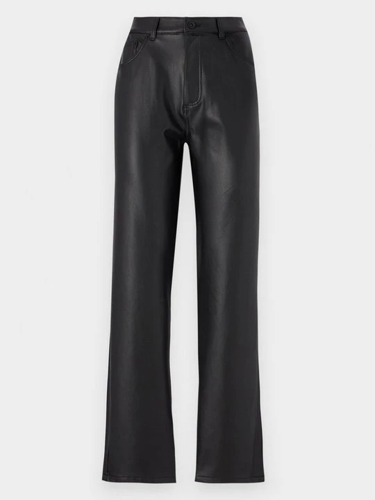 Foto van product Broek Only zwart