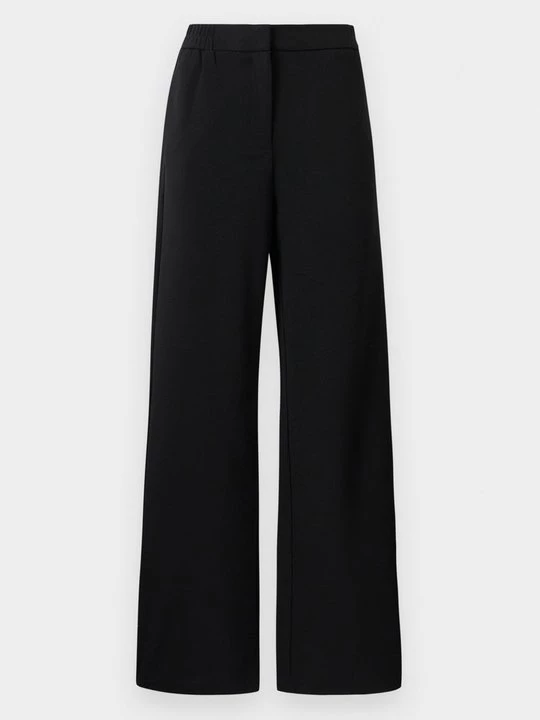 Foto van product Broek Only zwart