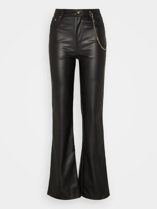 Foto van product Broek Only zwart