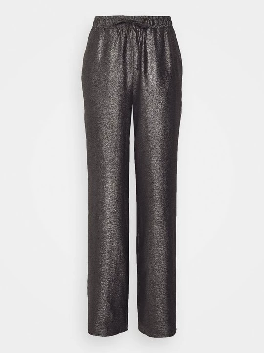 Foto van product Broek Only zwart