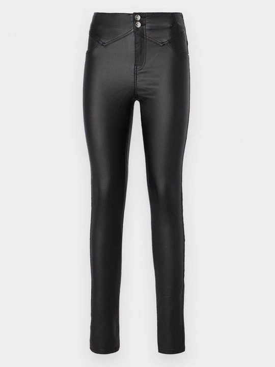 Foto van product Broek Only zwart