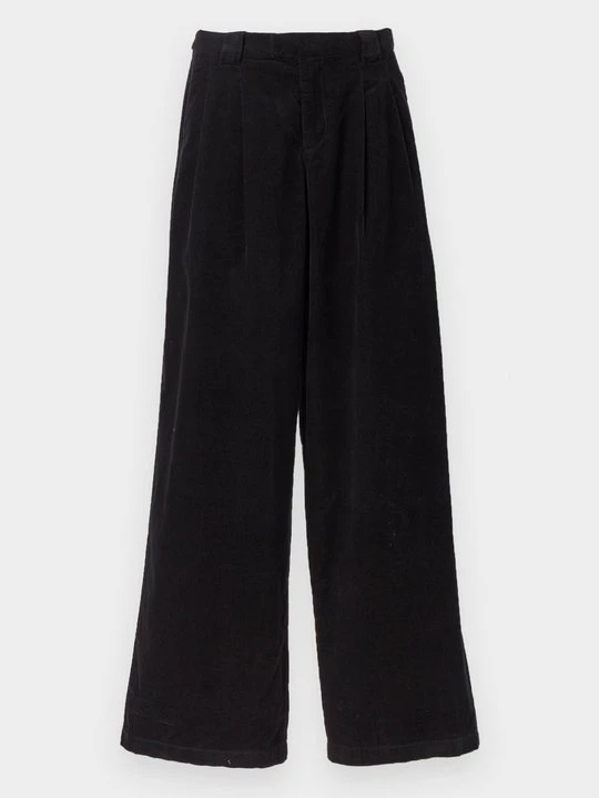 Foto van product Broek Only zwart