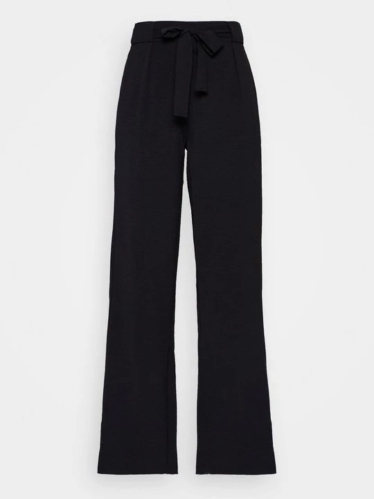 Foto van product Broek Only zwart
