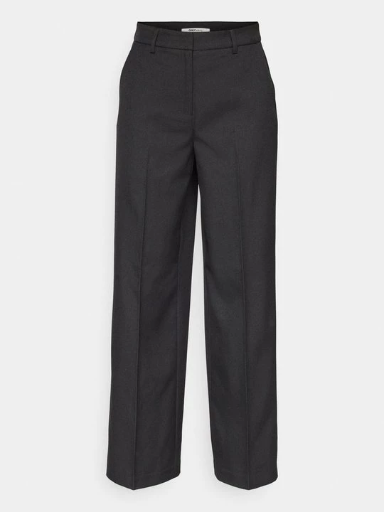Foto van product Broek Only zwart