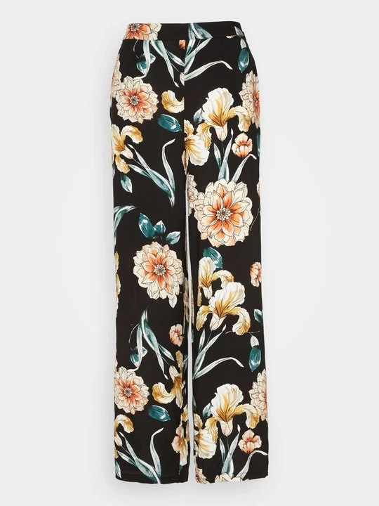 Foto van product Broek Only zwart