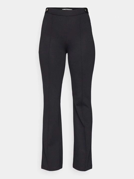 Foto van product Broek Only zwart