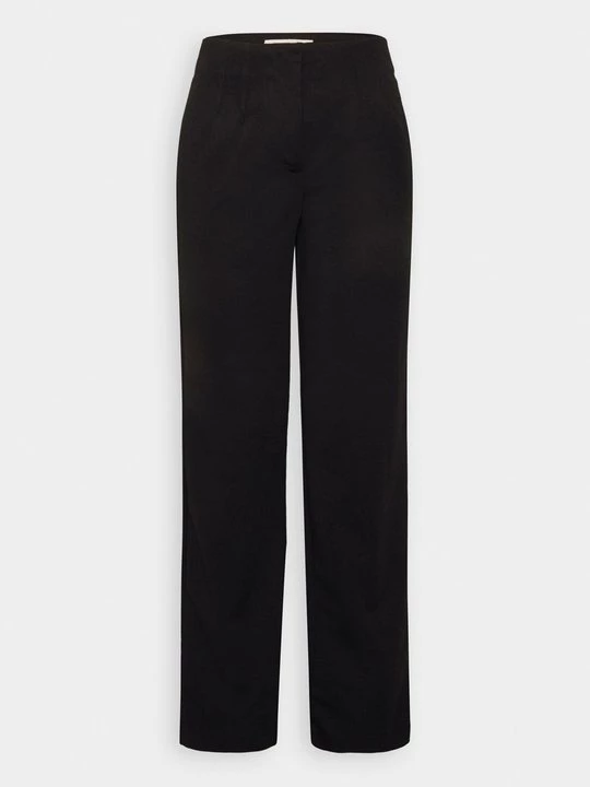 Foto van product Broek Only zwart