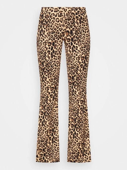 Foto van product Broek Only zwart