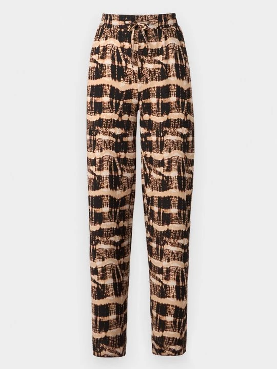 Foto van product Broek Only zwart