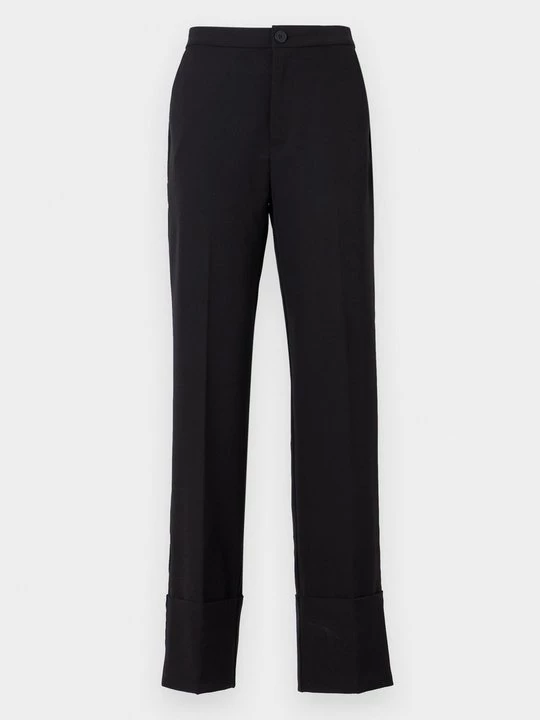 Foto van product Broek Only zwart