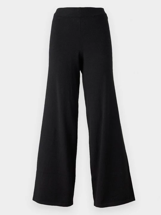 Foto van product Broek Only zwart