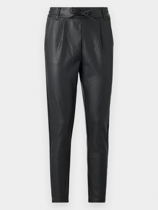 Foto van product Broek Only zwart