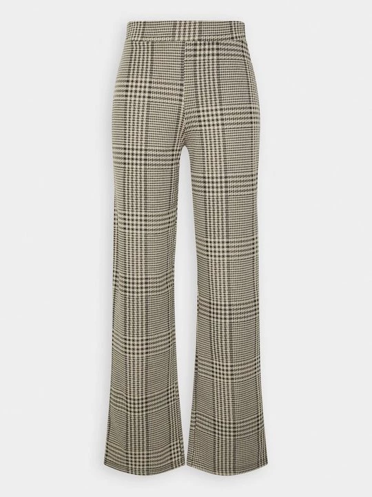 Foto van product Broek Only zwart
