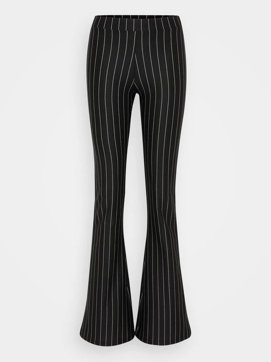 Foto van product Broek Only zwart
