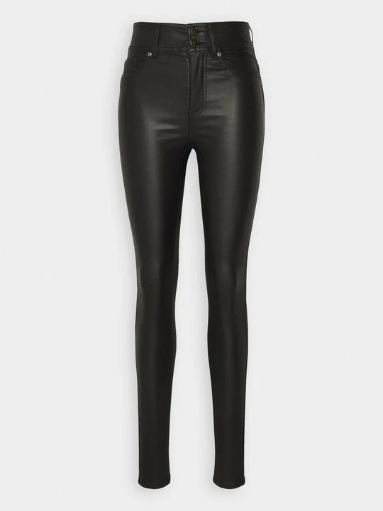 Foto van product Broek Only zwart