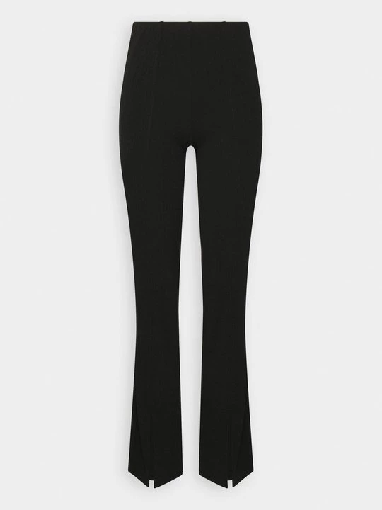 Foto van product Broek Only zwart