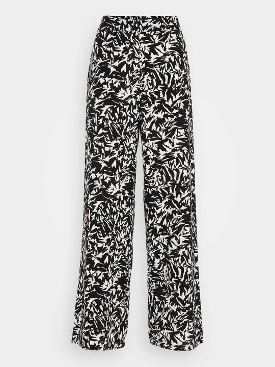 Foto van product Broek Only zwart