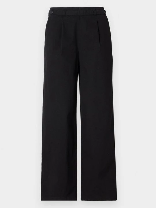 Foto van product Broek Only zwart