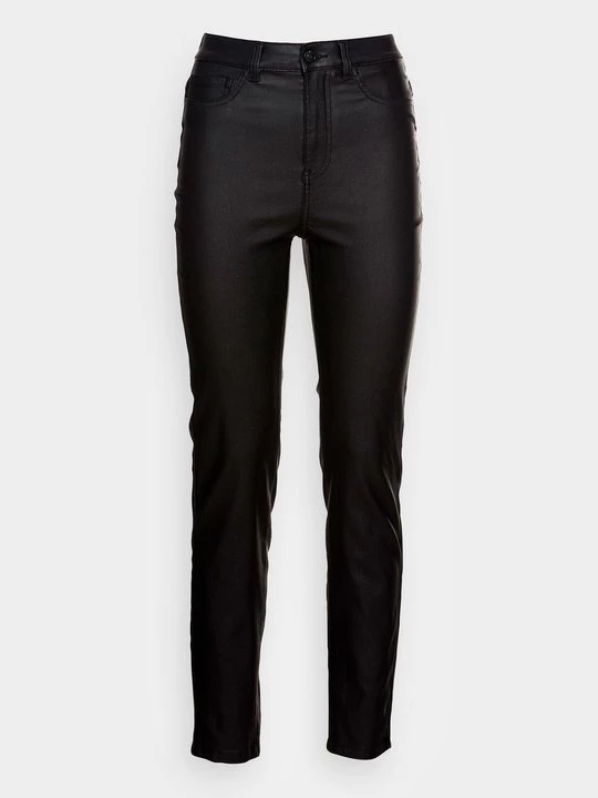 Foto van product Broek Only zwart